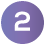 n2_icon_RD_v1