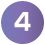 n4_icon_RD_v1